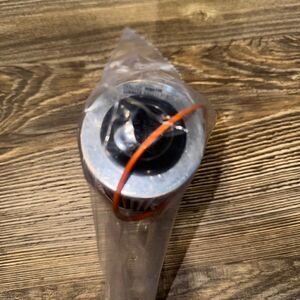 Napa 27090MP filter  